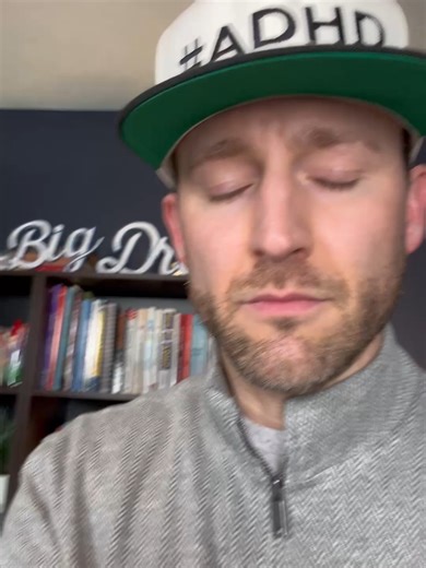 GET READY! Alan P. Brown, ADHD/productivity coach and creator of the award-winning ADD Crusher™ program, is once again hosting the Crush Your ADHD Summit so you can get a fresh start this year with new knowledge and tools! I’m proud to be one of the experts interviewed by Alan, talking about How to Conquer Your ADHD in 2026 by Leveraging Brain-Friendly Systems That Actually Stick Join us January 26-30, 2026 by registering here for free: https://www.alanpbrown.com/a/2148208829/DeAvDaXo#Neurodiver