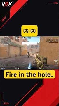 CS:GO Win Streak.. #gaming #gameplay #shorts #counterstrikeglobaloffensive