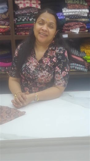 Shop Cloud Nine Fashion in Sharjah