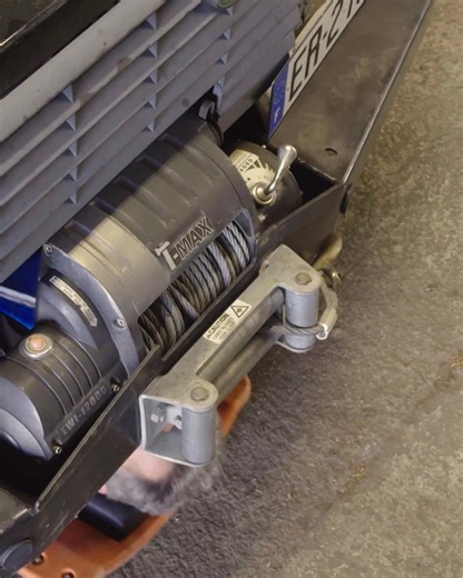 “Je ne me sentirai plus jamais bête en allant chez un garagiste.🤯” Ce simple appareil vous fera économiser des milliers de dollars sur les réparations et l'entretien de votre voiture. FIXD scanne votre voiture et utilise l'IA pour confirmer votre devis de réparation AVANT que vous n’alliez chez le garagiste. Désormais, vous savez exactement ce qui ne va pas avec votre voiture sans devoir vous fier au garagiste qui voudra vous faire payer plus cher. Plus de 3 millions d'exemplaires vendus et plu