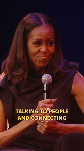 846K views · 56K reactions | We brought The Look to New York—live at...