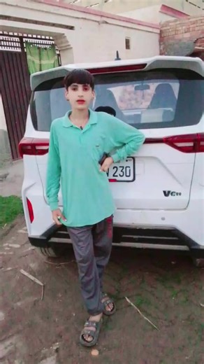 Account Frozen? Fix Views Problem & Get Back Online