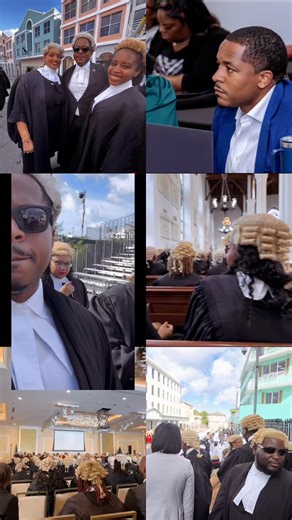 2026 Opening of Legal Year