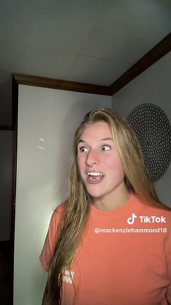 Campfire Song: Join the Singing Fun Together