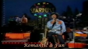 "Honey", also known as "Honey (I Miss You)", is a song written by Bobby Russell. He first produced it with former Kingston Trio member Bob Shane. Then he gave it to American singer Bobby Goldsboro, who recorded it for his 1968 album of the same name, originally titled Pledge of Love. The song's narrator mourns his deceased wife, beginning with him looking at a tree in their garden, remembering how "it was just a twig" on the day she planted it (with his disapproval). This single about the loss o