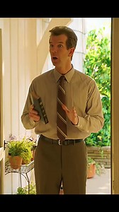 #tvshow #besttvshow #youngsheldon #tvshowtime #tvshows #comedytvshow #youngsheldonfan | Mia TV Night 2