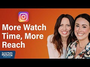 What’s Working With Instagram Marketing Right Now