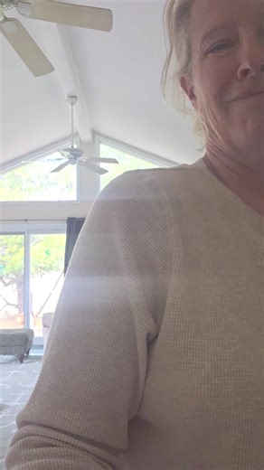 lisax120 (@falcon120x)’s videos with I Just Might - Bruno Mars