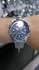 1.3K views · 31 reactions | Bonjour. Casio. Prix : 15500 DA. ▪️Casio original avec une certaficat de garantie de 24 mois. ▪️Livraison gratuite toute les Wilaya. ▪️Tel : 0549 42 58 64 | Original watch | Facebook