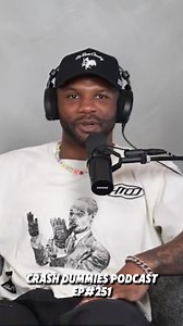 Louis Vuitton Comedy Podcast