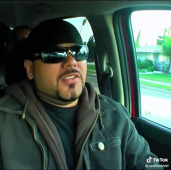 Secrets & Lies Pt. 1: Operation Repo Full Episode