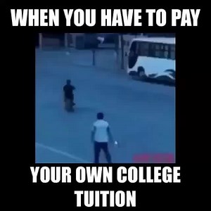 43K views · 846 reactions | So true!! | Make My Day | Facebook