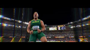 292 reactions · 16 shares | Australian Athletics – For Every Australian  Nothing unites Australians like sport, and no sport runs through our veins quite like athletics. From the first step, first jump, and first throw, there's a place for everyone here. Lace up and join the community that moves Australia  #AthleticsNation | Australian Athletics | Facebook