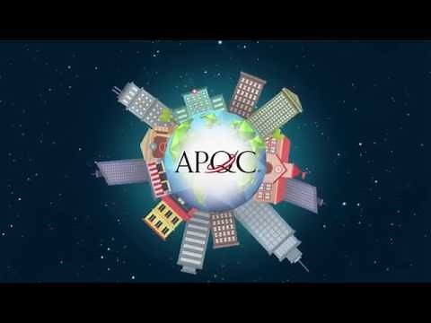 Value of APQC Membership