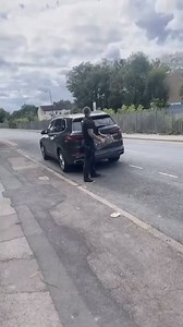 4.9K views | Bad Drivers UK on Reels | Facebook