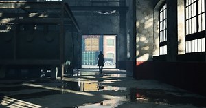 Capcom says Devil May Cry 5 Special Edition won't come to PC