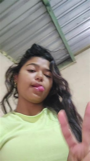 Compren compren 😍😍😍#paratiiiiiiiiiiiiiiiiiiiiiiiiiiiiiii #xyzcba #grwm #Viral @Dicla ✨️