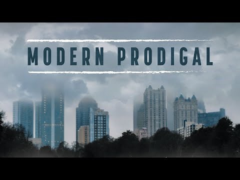 Modern Prodigal - Full Movie | Christian Drama | Great! Hope