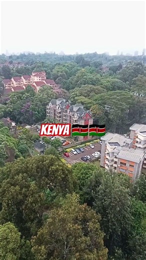 Kenya 🇰🇪🇰🇪🇰🇪 my country