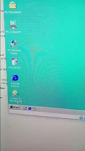 windows 2000 startup and shutdown sound on virtualbox