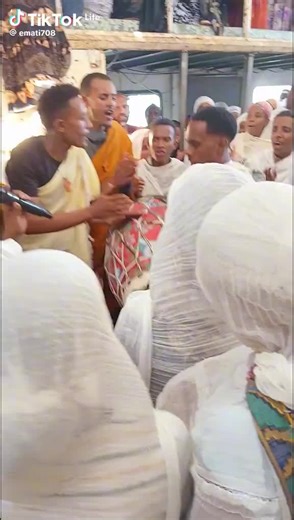 Snta Abebe (@snta.abebe)’s videos with original sound - Snta Abebe