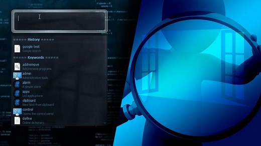 Effektiver Programme finden: Executor