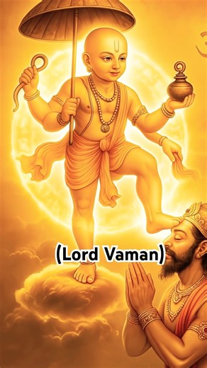 All Avatars of lord vishnu (part-2)