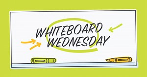 What Is The Point Of A Tracking Account? | YNAB