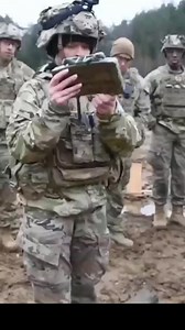 Firing Process of a Claymore Mine #fbreelsfypシ゚viral #fbreels #viralreelsfacebook | AdvanceHigh