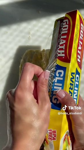 How to Make Flaky Rough Puff Pastry at Home