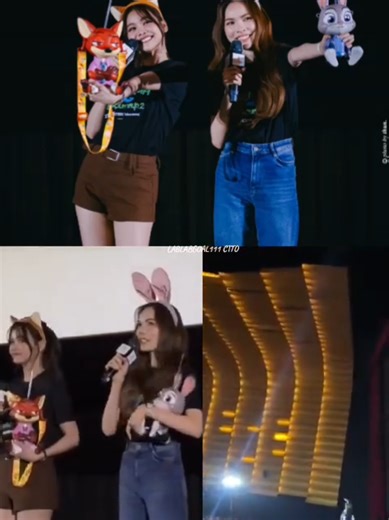 Englot Anniversary Event Celebrated in Charlotte