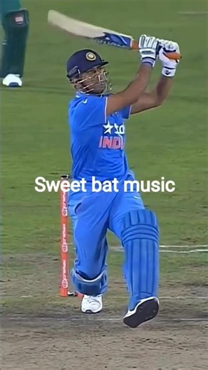 Just hear the bat sound.Sweet bat music 🎵🎶