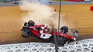 123K views · 3.1K reactions | Check out our top 10 submissions from July ft. Acoustic Ozzy Man Reviews! Acoustic Ozzy Man is the lo-fi version of Rockstar Ozzy Man. This video is suitable for all ages e.g no swearing!  If ya have a video you’d like us to review, send it to: https://ozzyman.com/submit  | Ozzy Man's Video Licensing | Facebook