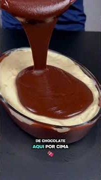 This is definitely the dessert I’d bring to Christmas dinner #easyrecipe #recipe #hacks