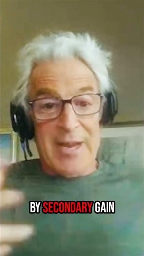 How Can You Take Control Of Your Healthcare At Home?