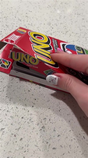 Innovative 3D Printing Techniques for UNO Game Hacks