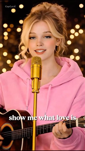 Take Me To Your Heart Lyrics | Romantic English Song #Shorts #lyricshorts #LoFiaiZone