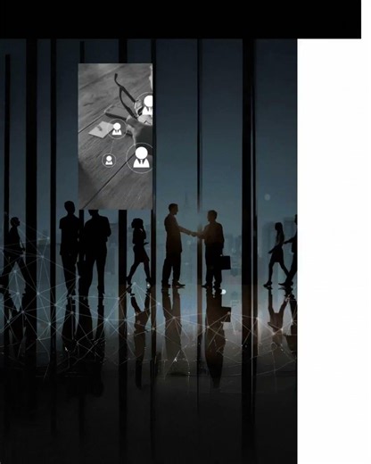 Empower your workforce with smarter Human Resource Management solutions