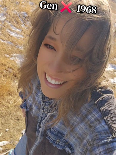 Roller Skating Over 50: Embracing the Fun and Challenges