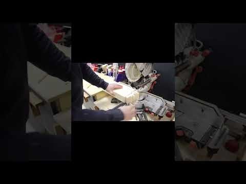 This Budget Fitness Tracker Surprised Me. 1-Month Wear Test.