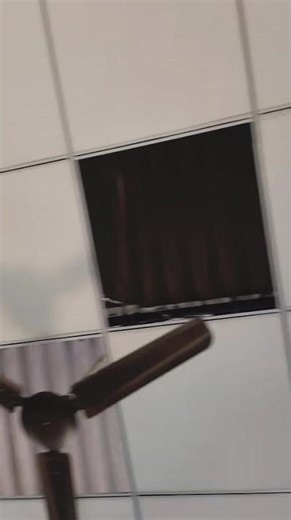 False Ceiling Armstrong Design | Office Ceiling Work Full Video” #interiordesign #jkpop