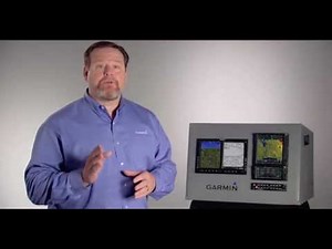 Garmin GMA 350® Audio Panel: Discover the All-Digital Advantage