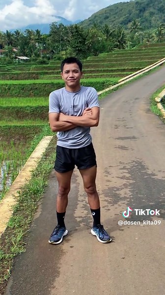 Mending Saree: Techniques and Tips