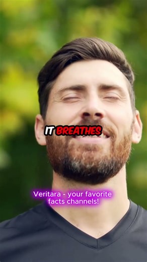 This Fish Doesn't Need Water #wildlife #amazing