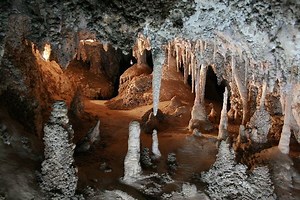 List of caves in Australia - Alchetron, the free social encyclopedia