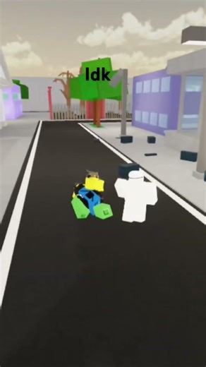 POV you’re fighting bro in his priv server