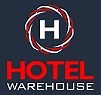 Contact » Hotel Warehouse