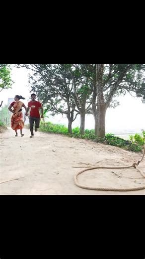 Top Ten Hilarious Comedy Videos to Make You Laugh