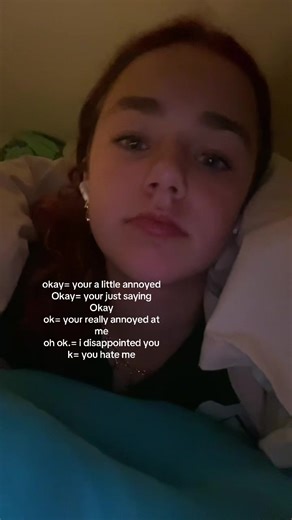 Understanding Mixed Signals in Relationships