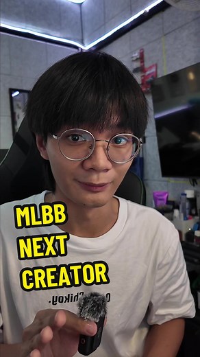 Get Free Skin Collector Natalie in Moonton's 10th Anniversary Surprise Gift! #MLBBSkinGifts #MLBBIN10Pamigay